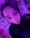 emobxtch420 Altpins Profile Picture
