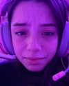 emobxtch420 Altpins Profile Picture