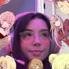 emobxtch420 Altpins Profile Picture