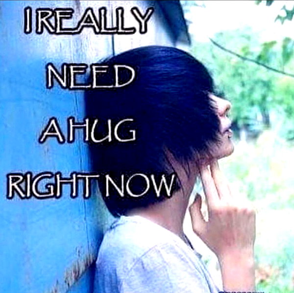 emobxtch420 instagram image archive image