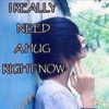 emobxtch420 Altpins Profile Picture