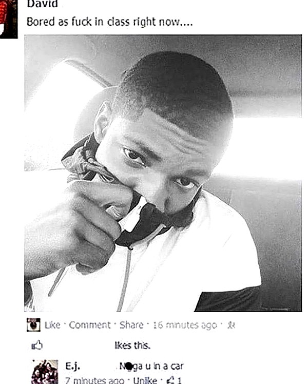 emobxtch420 instagram image archive image