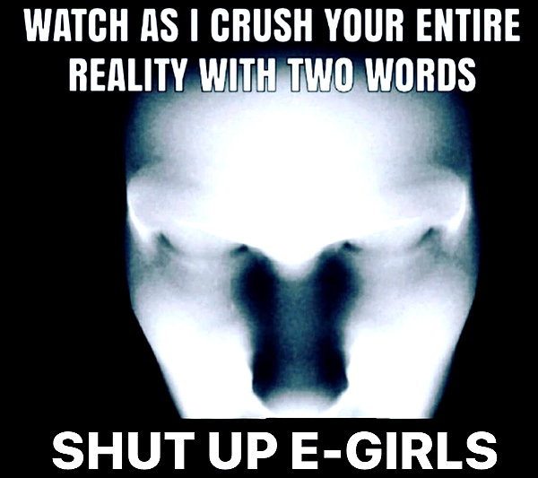 emobxtch420 instagram image archive image