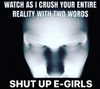 emobxtch420 Altpins Profile Picture
