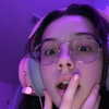 emobxtch420 Altpins Profile Picture