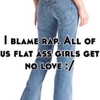 emobxtch420 Altpins Profile Picture