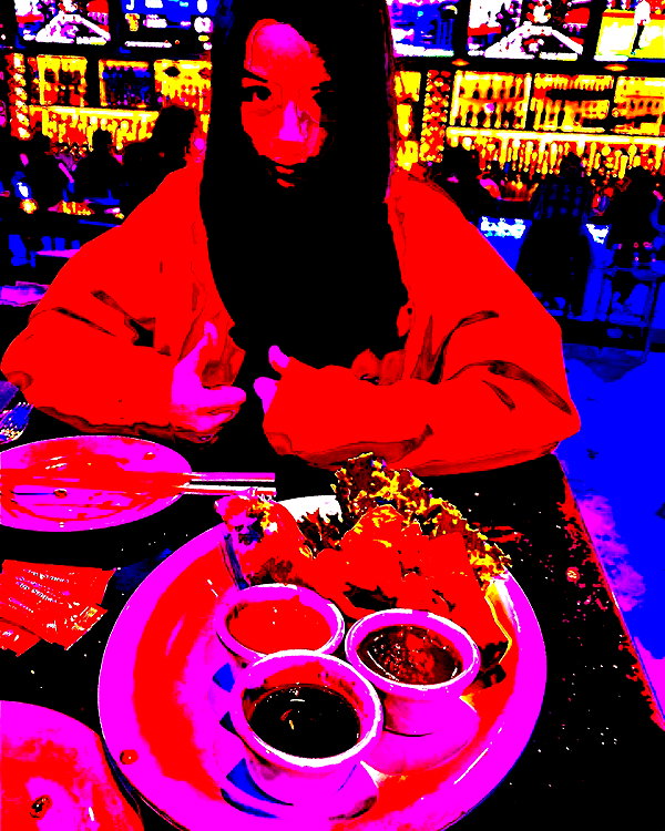 emobxtch420 instagram image archive image