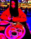 emobxtch420 Altpins Profile Picture