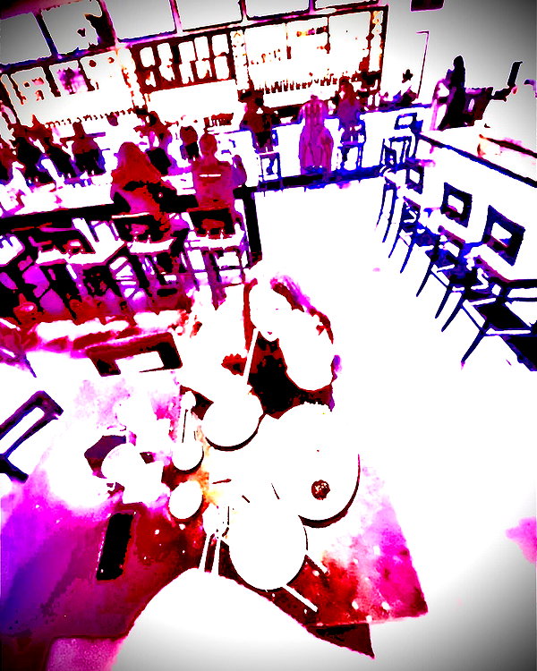 emobxtch420 instagram image archive image