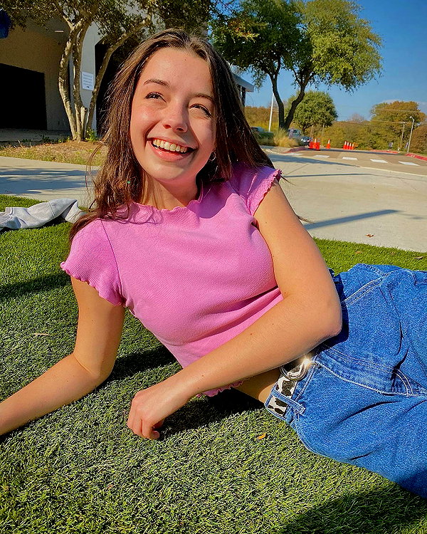 emobxtch420 instagram image archive image