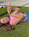 emobxtch420 Altpins Profile Picture