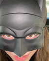 emobxtch420 Altpins Profile Picture