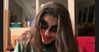 emobxtch420 Altpins Profile Picture