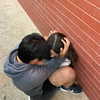 emobxtch420 Altpins Profile Picture