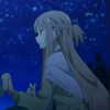 emobxtch420 Altpins Profile Picture