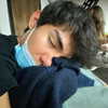 emobxtch420 Altpins Profile Picture