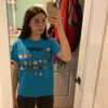 emobxtch420 Altpins Profile Picture