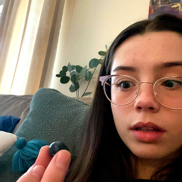 emobxtch420 instagram image archive image