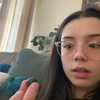emobxtch420 Altpins Profile Picture