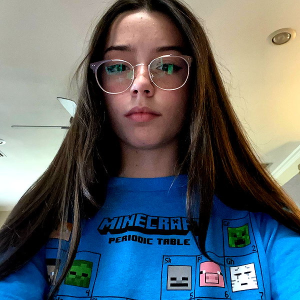 emobxtch420 instagram image archive image