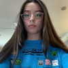 emobxtch420 Altpins Profile Picture
