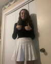 emobxtch420 Altpins Profile Picture
