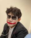emobxtch420 Altpins Profile Picture
