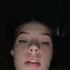 emobxtch420 Altpins Profile Picture