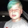 emobxtch420 Altpins Profile Picture