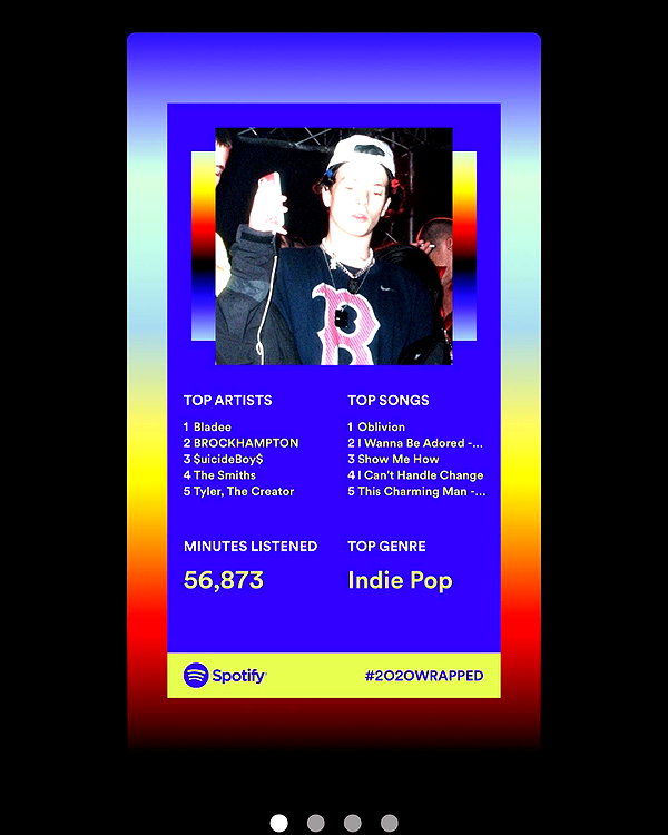 emobxtch420 instagram image archive image