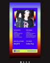 emobxtch420 Altpins Profile Picture