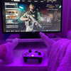 emobxtch420 Altpins Profile Picture
