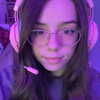 emobxtch420 Altpins Profile Picture