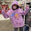 emobxtch420 Altpins Profile Picture