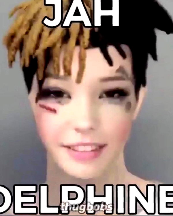 emobxtch420 instagram image archive image