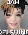 emobxtch420 Altpins Profile Picture