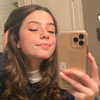 emobxtch420 Altpins Profile Picture