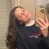 emobxtch420 Altpins Profile Picture