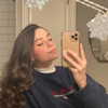 emobxtch420 Altpins Profile Picture