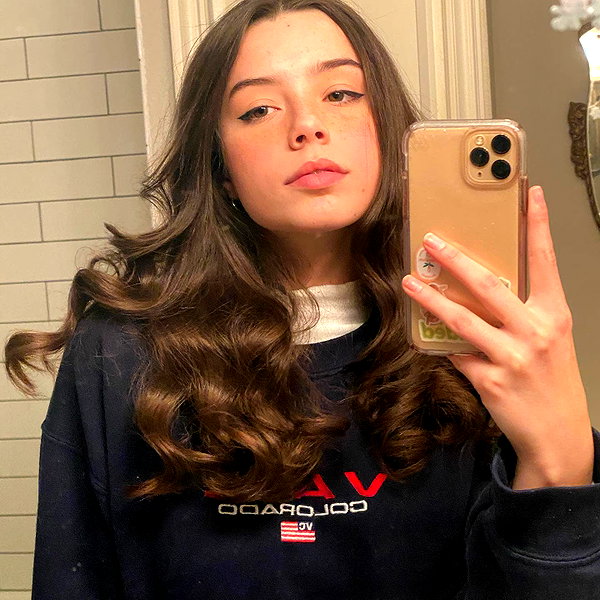 emobxtch420 instagram image archive image