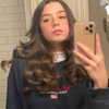 emobxtch420 Altpins Profile Picture
