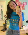 emobxtch420 Altpins Profile Picture