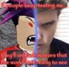 emobxtch420 Altpins Profile Picture