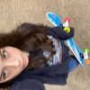 emobxtch420 Altpins Profile Picture