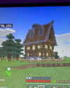 emobxtch420 Altpins Profile Picture