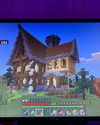 emobxtch420 Altpins Profile Picture