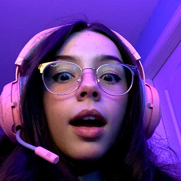 emobxtch420 instagram image archive image