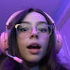 emobxtch420 Altpins Profile Picture