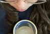 emobxtch420 Altpins Profile Picture