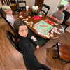 emobxtch420 Altpins Profile Picture